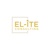 EL-ITE Consulting Logotype