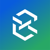 Coetic X LLC Logotype
