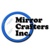 Mirror Crafters Inc. Logotype