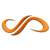 Solution Seller Logotype