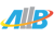 Allbest Solusi Sistem Logotype