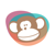 MonkeyMedia Software Logotype