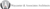 WAYCASTER & ASSOCIATES ARCHITECTS Logotype
