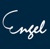 Engel Co., Ltd. Logotype