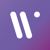 Whonox Software Logotype