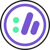 Lionix Logotype
