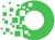 OfinIT Solutions Pvt. Ltd. Logotype