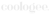 Coologee, Inc. Logotype