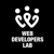 webdeveloperslab Logotype