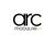 ARC Modular Logotype