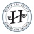 Haven Collective, LLC Logotype