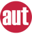 Autsorsa ltd Logotype