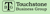 Touchstone Business Group, LLC Logotype