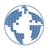 Atlas Search Logotype