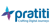 Pratiti Labs, Inc. Logotype