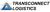 Transconnect Logistics Logotype