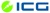 ICG Logotype