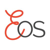 EcommerceOneStop Logotype