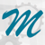 Moonstruck Media Production Logotype