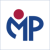 Marketplace Professional Staffing Logotype