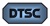 Davis Technical Staffing & Consulting, LLC Logotype