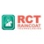 Raincoat Technologies Logotype