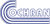 Cochran Engineering Logotype