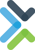 Integrinet IT Logotype