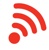 About Digital Logotype