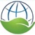 iGreen Designs Logotype