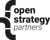Open Strategy Partners GmbH Logotype