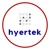 HyerTek Logotype