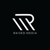 Raised Media Co. Logotype
