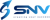 SNV Services Logotype