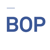 BOP Consulting Logotype