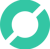 MyWork Logotype