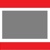 Cadence Data Soft Pvt. Ltd. Logotype