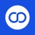 Check Logotype