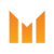 MEIRA Logotype