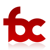 Full Blast Creative Logotype