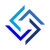 SOFTLEEK LIMITED Logotype