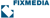 FIXMEDIA Logotype