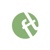 Finteam Business Consulting Logotype