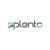 Splento Logotype