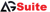 AGSuite Technologies Logotype