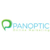 Panoptic Online Marketing, LLC Logotype