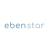 ebenstar Logotype