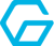 Global Task Logotype