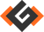 Glacier InfoSoft Logotype