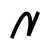 Norml Studio Logotype